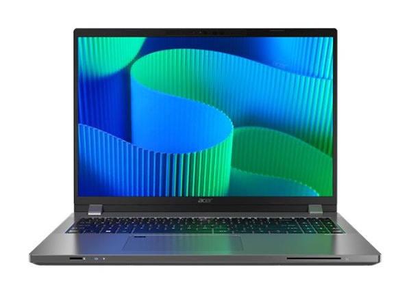 Acer TravelMate P2 16 TMP216-51T-G2 TMP216-51T-G2-57WE 16