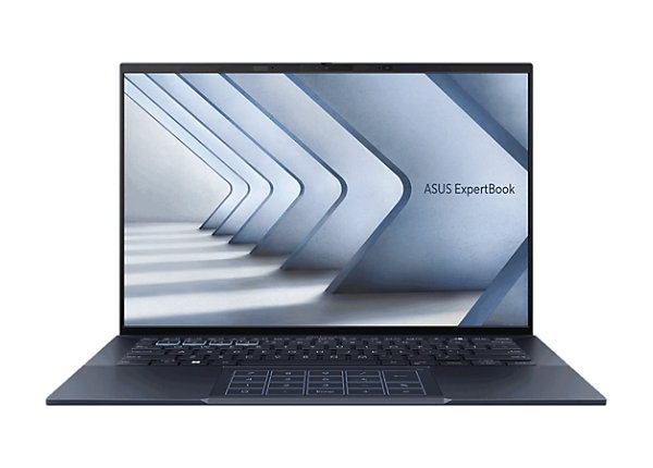 ASUS ExpertBook B9 OLED B9403CVA-XVE76 - 14