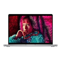 Apple MacBook Pro - 14.2