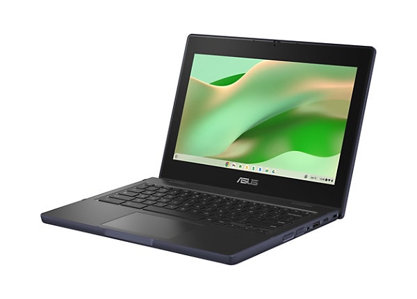ASUS Chromebook CR11 CR1104CTA-YZ42T - 11.6