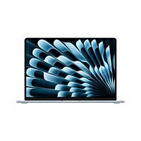 Apple MacBook Air - 15