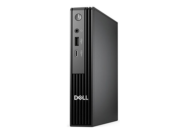 ミニPC Dell 3050 Micro(CASIO WG1)Cel G3900T 8GB Amazon.com: Dell