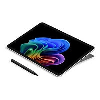 Microsoft Surface Pro Copilot+ PC for Business - 12-inch