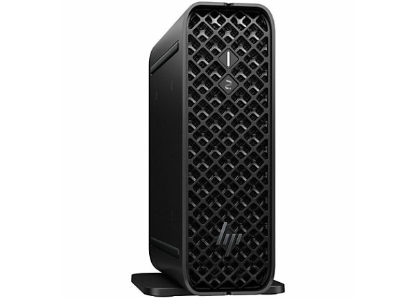 HP Z2 Mini G1i Workstation - Intel Core Ultra 5 235 - 16 GB - 512