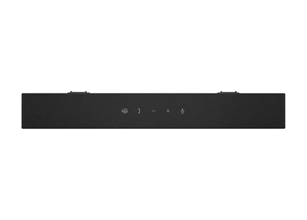 Dell Pro Premium Conferencing Soundbar SB725 - sound bar - for