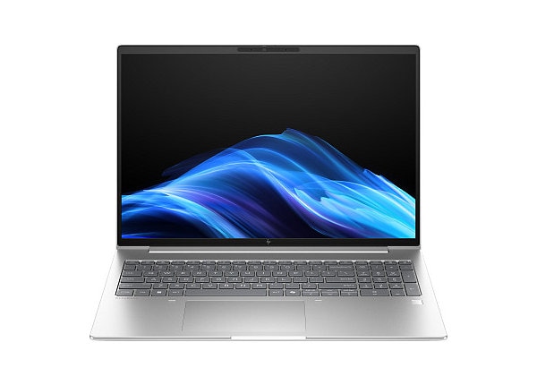 HP EliteBook 6 G1i 16