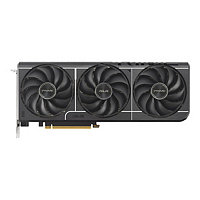 ASUS PRIME GeForce RTX 5060 Ti 8GB - OC Edition - graphics card