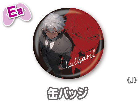 YZg5guSzJAvZolSe0CqX7jrtMLe8EJ