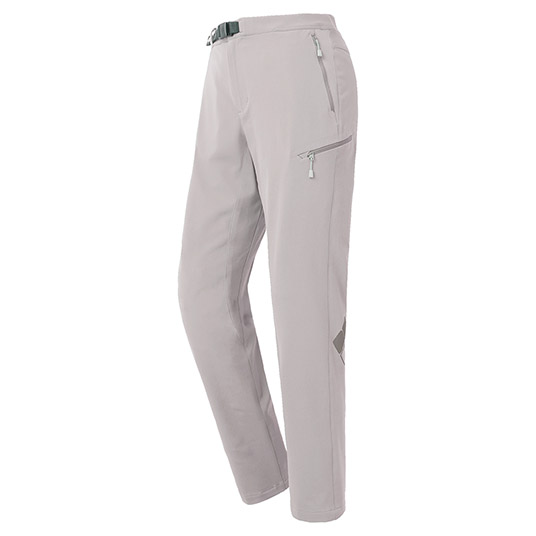 モンベル ｜ オンラインストア ｜ クリフパンツ Women's
