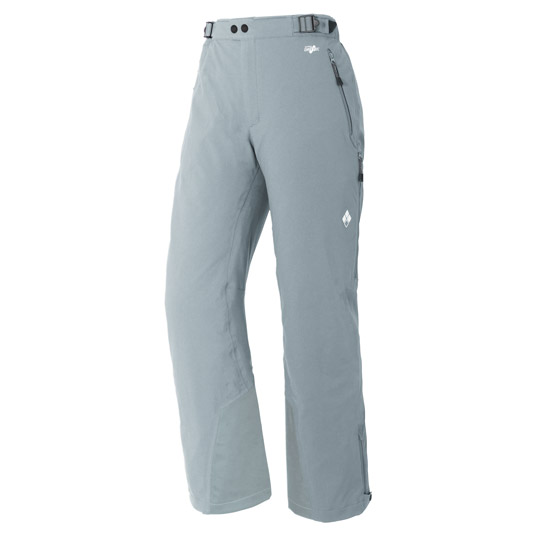 モンベル ｜ オンラインストア ｜ パウダーホップ パンツ Women's