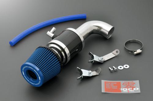 ZERO1000 webshop / 106-KS015(B) パワーチャンバー JB64W/ジムニー