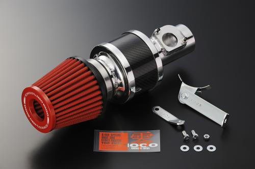 ZERO1000 webshop / 102-S001(B) パワーチャンバーTYPE2 スイフト