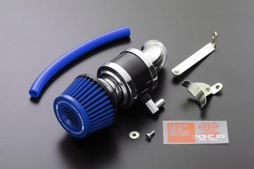 ZERO1000 webshop / 106-KS003(B) パワーチャンバーK-Car ワゴンR/Kei