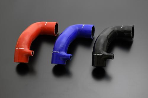 ZERO1000 webshop / ZC33S 強化サクションホース