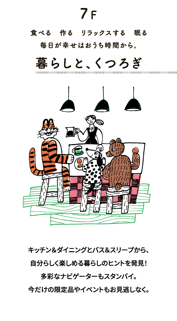 超レア☆KENTO'S Osaka 梅田の看板☆Livehouse閉店☆一点物 口コミ一覧