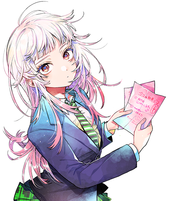 百瀬アキラの初恋破綻中。』 晴川シンタ | 少年サンデー