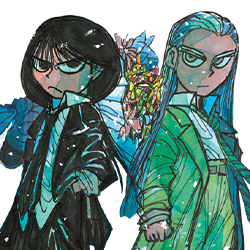 少年サンデー 2025年31号 | 少年サンデー