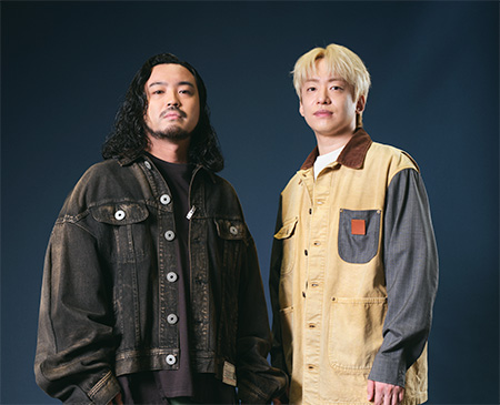 少年サンデー 2025年31号 | 少年サンデー