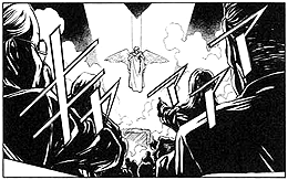 名探偵コナン31巻~40巻のエピソード詳細情報