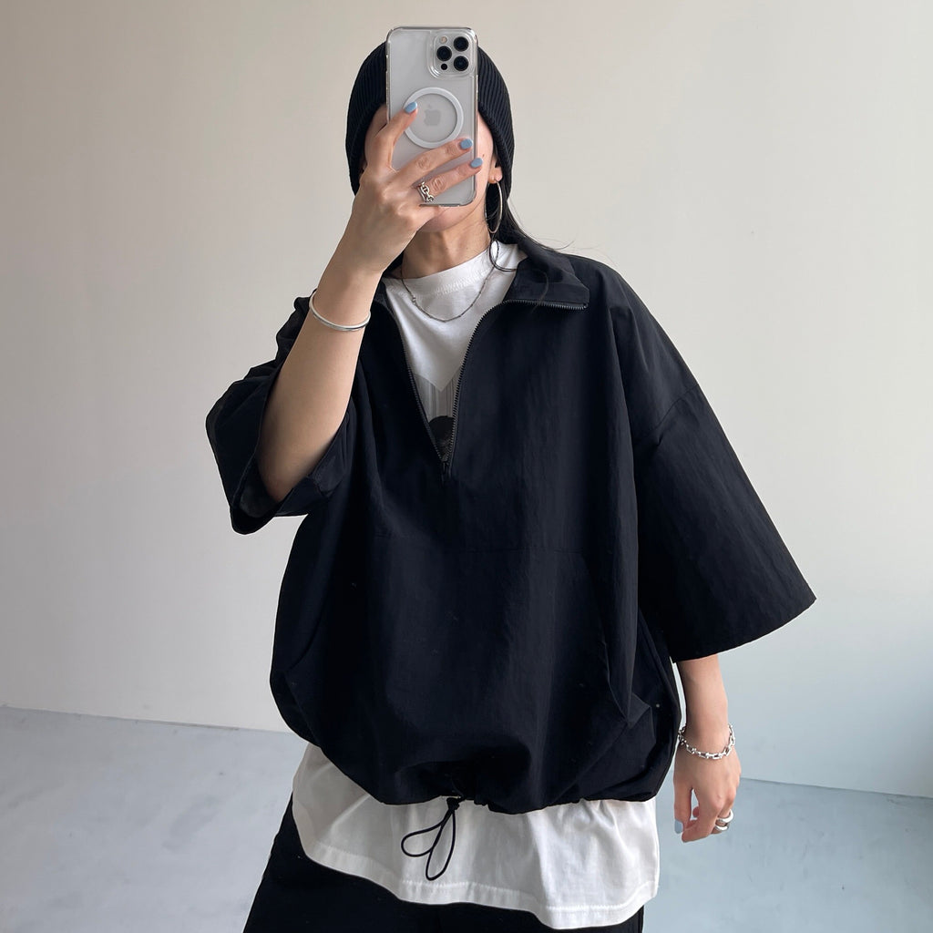 IMG_2961_3_1024x1024.jpg?v=