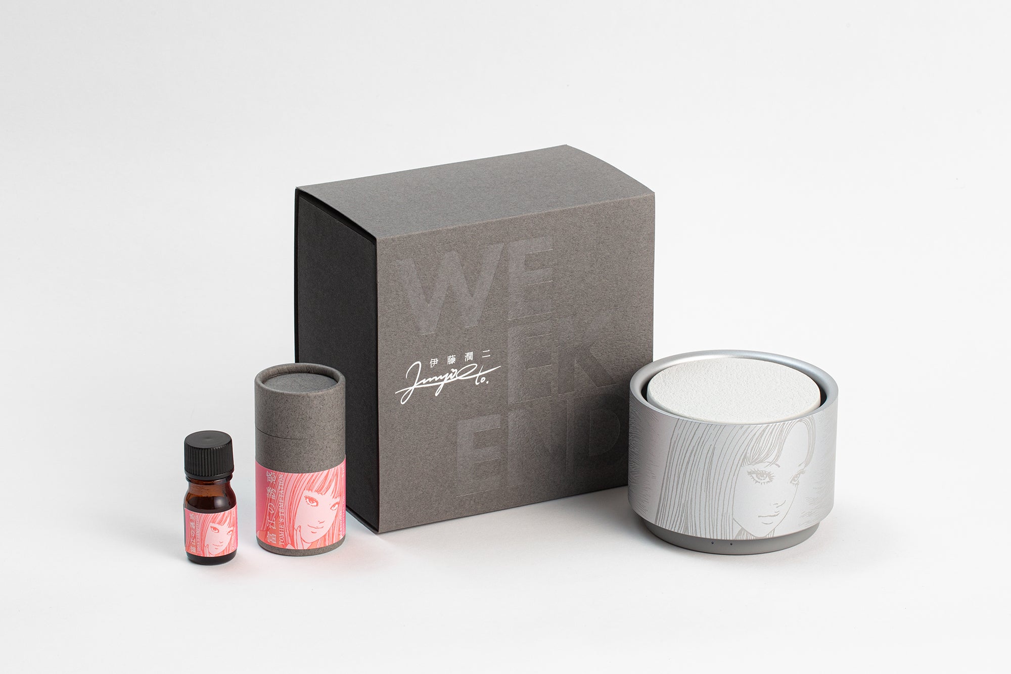 MG_6220.jpg?v=1728552064&width