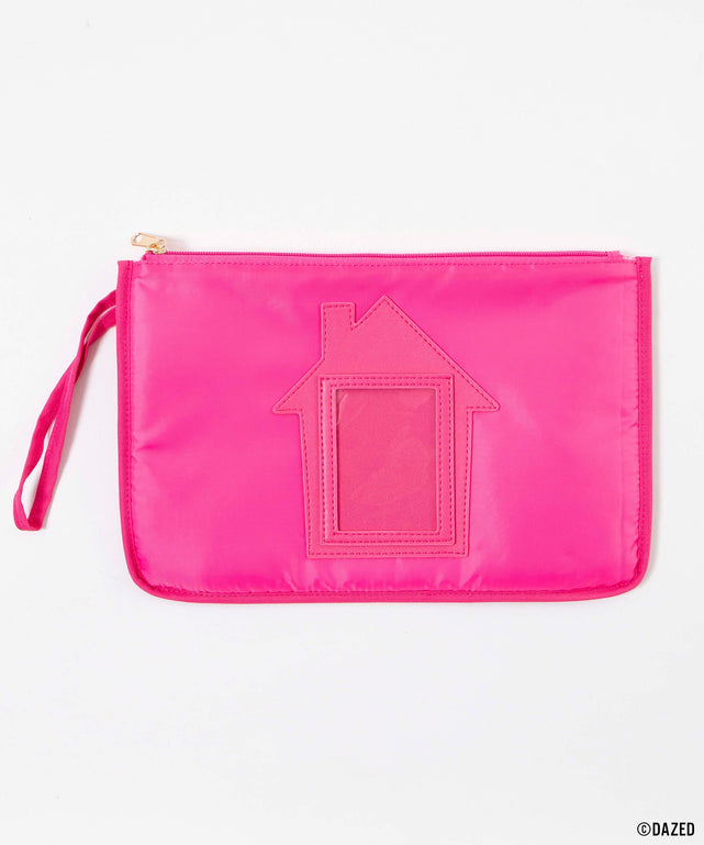 カリスマコラボ痛バッグ2 – WEGO ONLINE STORE