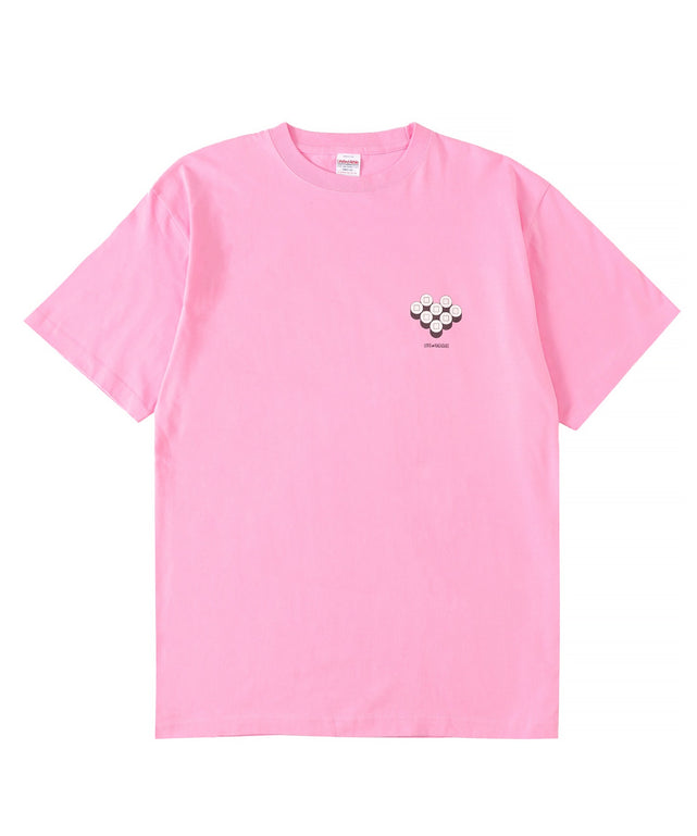 LOVE＠NAGASAKI Tシャツ – WEGO ONLINE STORE