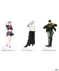 MC25SS08-G0016sub01_200x.jpg?v