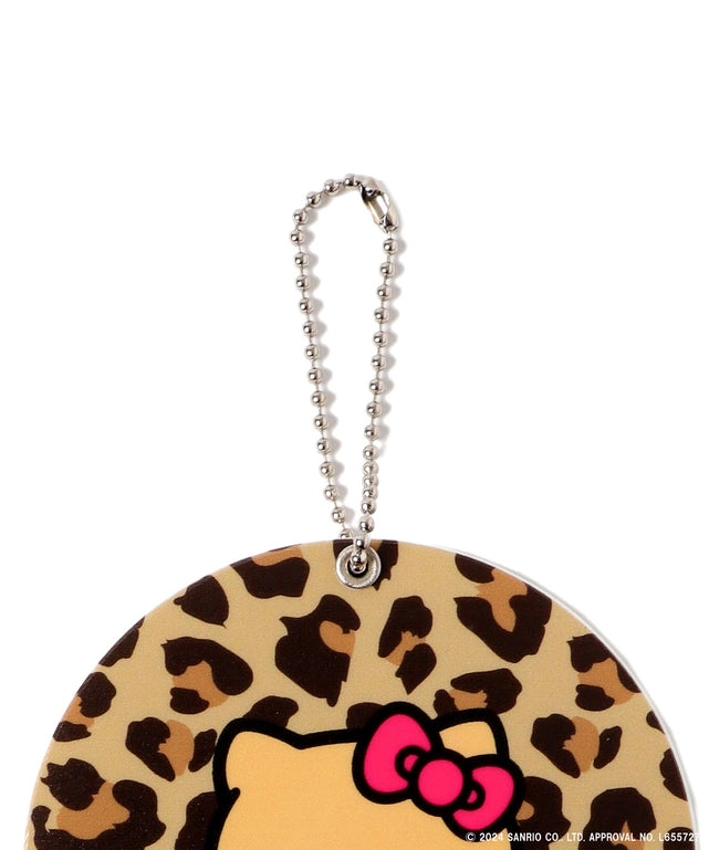 HELLO KITTYコラボスライドミラー – WEGO ONLINE STORE