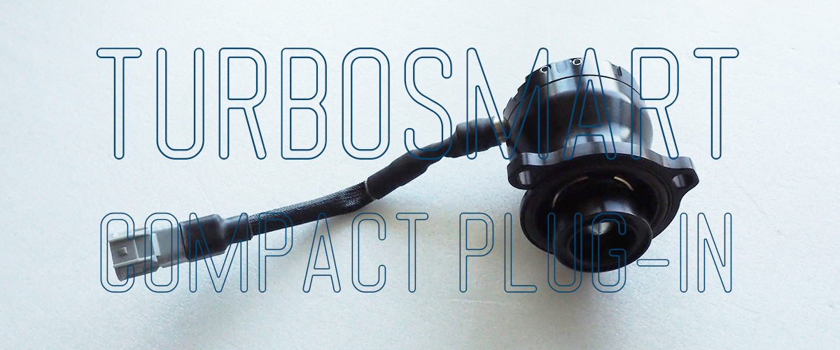 TURBOSMART PLUG-IN | Wernher Inc.