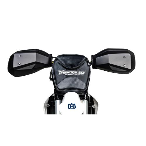 Timbersled ティンバースレッドパーツ