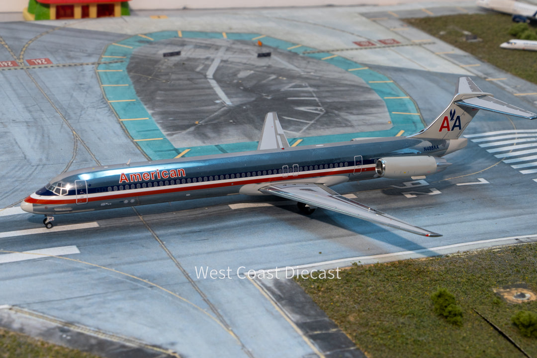 2025年2月発売 JC Wings ニュージーランド航空 ボーイング 777-300ER