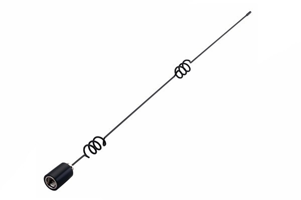 Taoglas TI.16 Antenna | Westward Sales