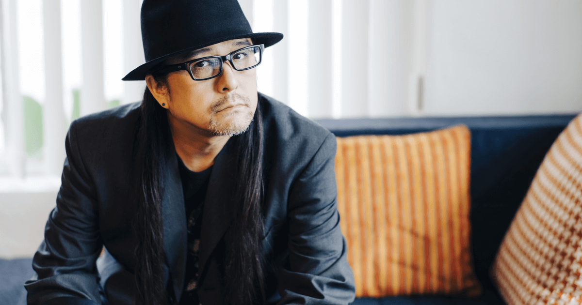 Speeding Slowly #2（ファンクラブ、ライブ会場限定LIVE ALBUM