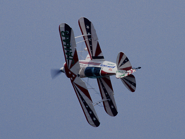 さようならロック岩崎