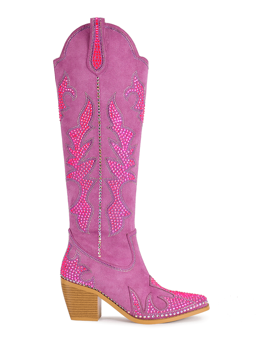 jewelry dirty boots 28cm lex sis レシス jewelry dirty boots 28cm