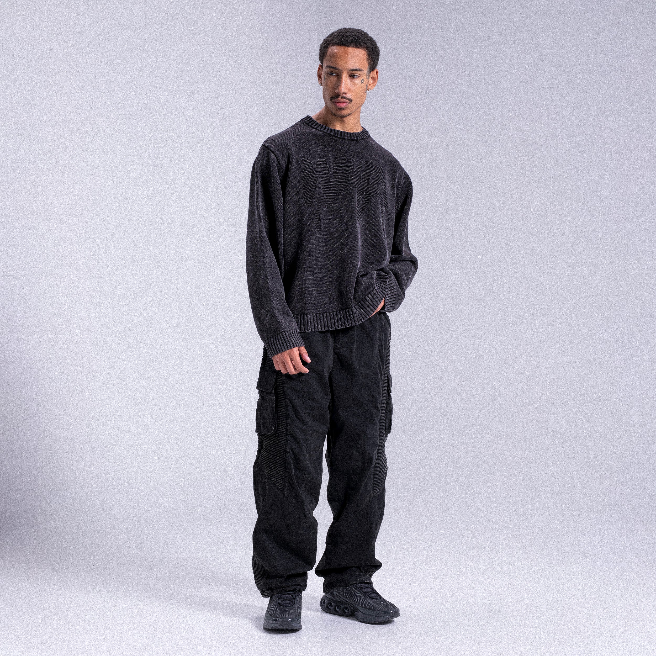 waffle-knit-logo-weyz-03.jpg?v