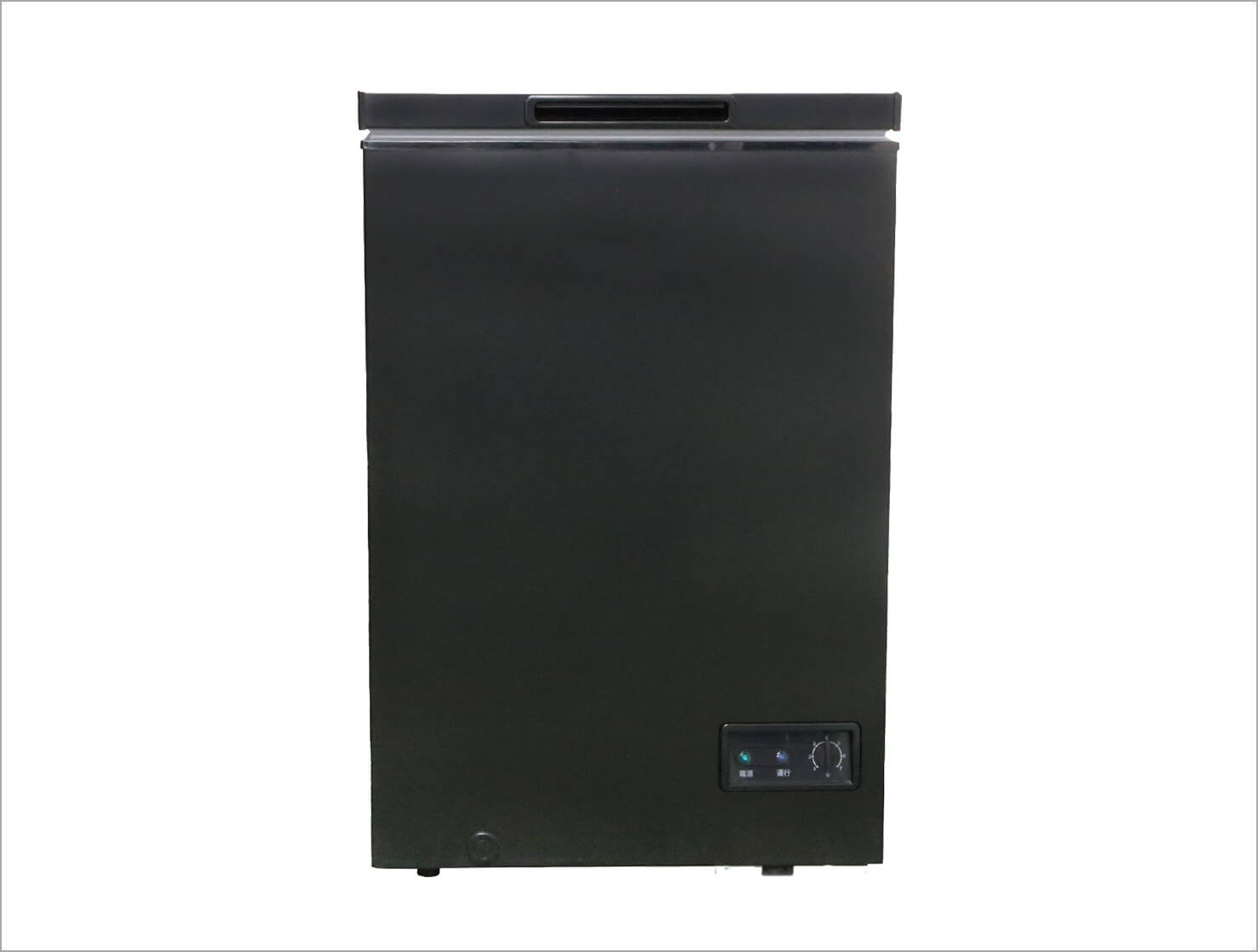 冷凍庫 : 製品一覧