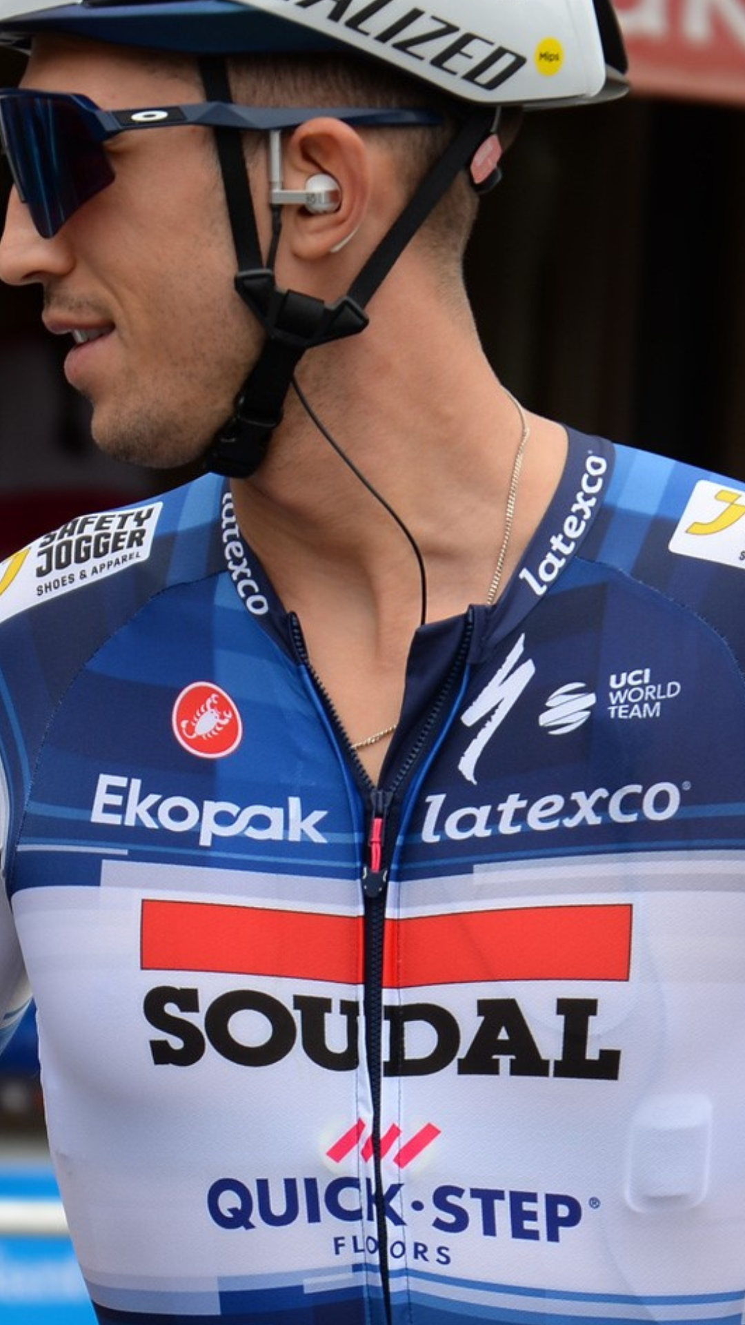 CORE 深部温度センサー – WINSPACE JAPAN