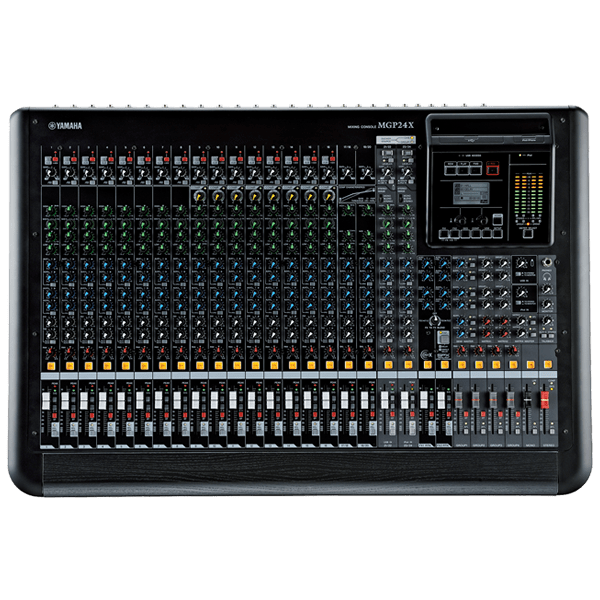 ミキサー | 246ZAIKI