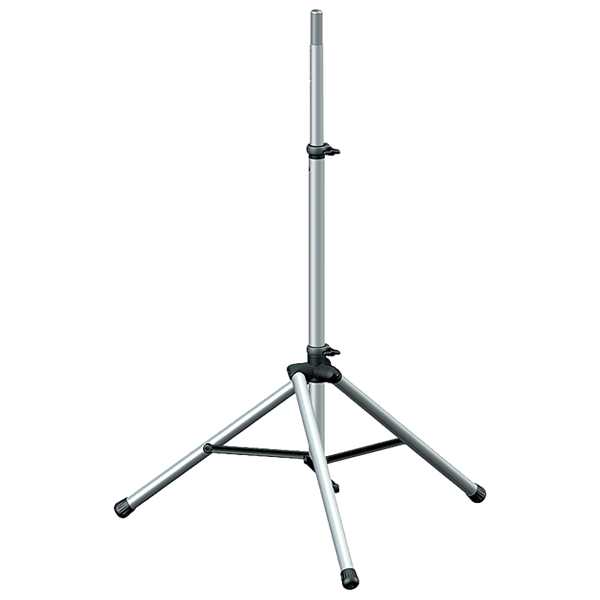 各種スタンド | 246ZAIKI