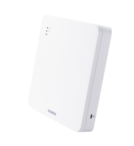 EAP101 - Edgecore Wi-Fi