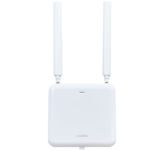 EAP101 - Edgecore Wi-Fi