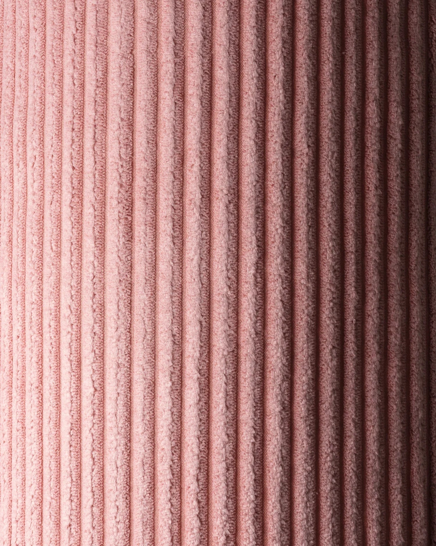 Wigiwama | Pink Mousse Flip Chair | Quality Certified Materials