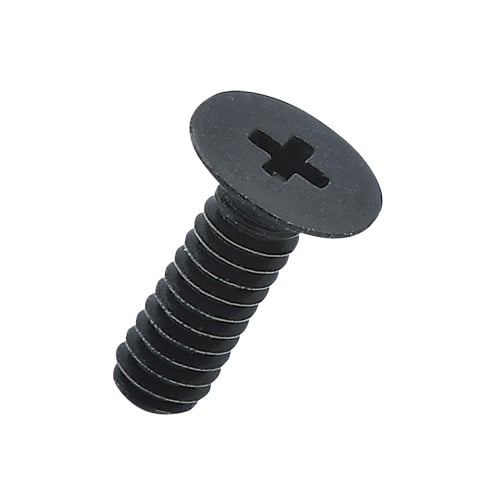 ネジご確認用 ネジご確認用 ネジご確認用 AF34 AF35 ライブディオ