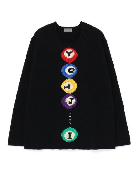 WILDSIDE YOHJI YAMAMOTO [Official