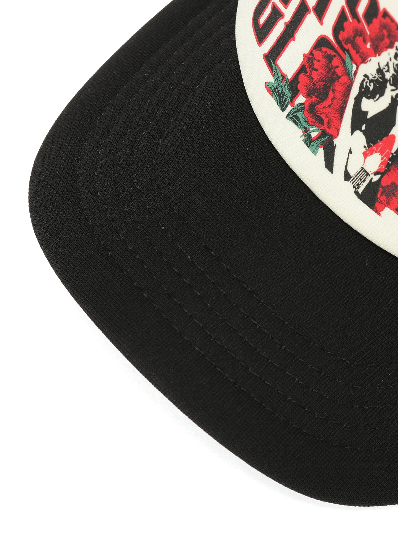 WILDSIDE × HYSTERIC GLAMOUR 