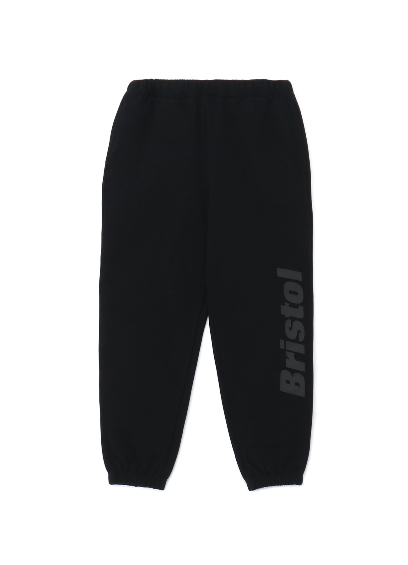 WILDSIDE × F.C.Real Bristol Collection ｜WILDSIDE YOHJI YAMAMOTO