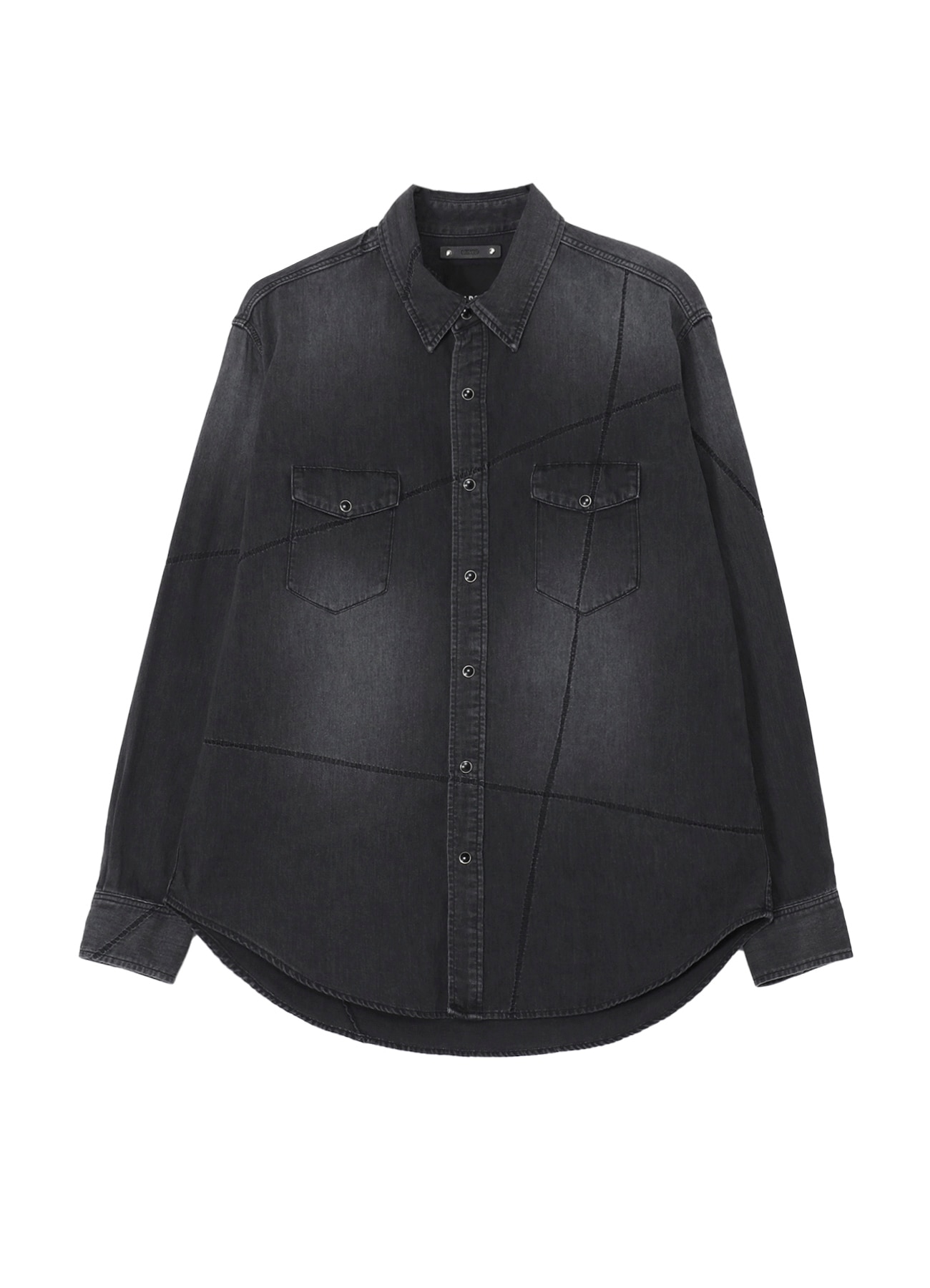 商品検索(並び順：価格安い順 4／5ページ)｜WILDSIDE YOHJI YAMAMOTO