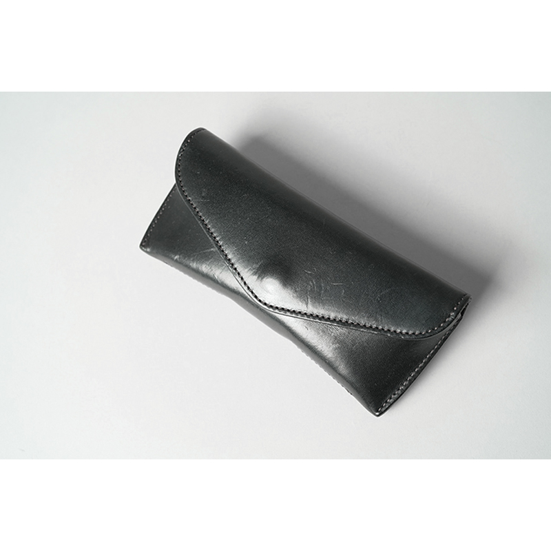 キーホルダー《ブランチ2》サドルプルアップ｜WILDSWANS(ワイルド